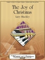 Joy Of Christmas