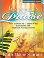 Instruments Of Praise