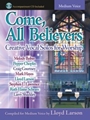 Come All Believers