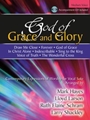 God Of Grace & Glory