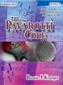 Pavarotti Code