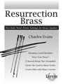 Resurrection Brass