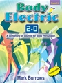 Body Electric 2  Body Percussion