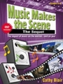 Music Makes The Scene -The Sequel