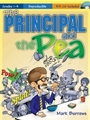 Principal & The Pea