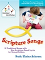 Scripture Songs
