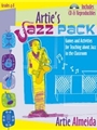 Artie's Jazz Pack