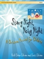 Starry Night Noisy Night