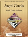 Angel Carols
