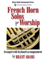 French Horn Solos For Worship