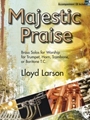Majestic Praise