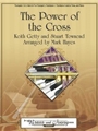 Power Of The Cross