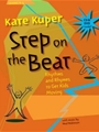 Step On The Beat