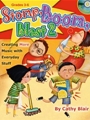 Stomp Boom Blast 2