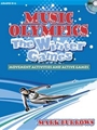 Music Olympics: The Winter Games
