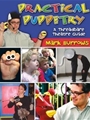 Practical Puppetry: Threadbare Guide