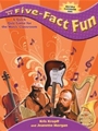 Five-fact Fun