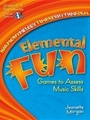 Elemental Fun