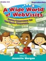 Wide World Of Webvisits