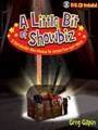 Little Bit Of Showbiz