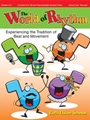 World Of Rhythm