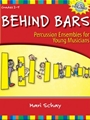 Behind Bars