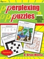 Perplexing Puzzles