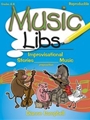 Music Libs