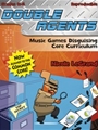 Double Agents