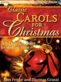Classic Carols For Christmas