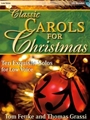 Classic Carols For Christmas