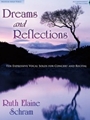 Dreams And Reflections
