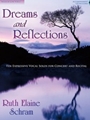 Dreams And Reflections