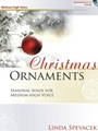 Christmas Ornaments