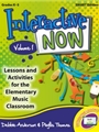 Interactive Now - Lessons & Activities 1
