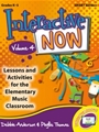Interactive Now - Lessons & Activities 4
