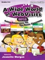 Wide World Of Webvisits 2012