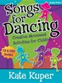 Songs For Dancing