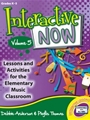 Interactive Now - Vol. 5