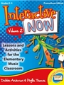 Interactive Now - Lessons & Activities 2