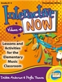 Interactive Now - Lessons & Activities 4