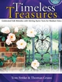 Timeless Treasures