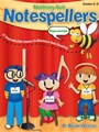 Nothing But Notespellers