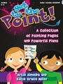 Get To The Point
