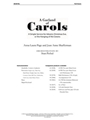 Garland Of Carols