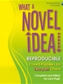 What A Novel Idea