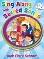 Sing Along With Sacred Songs