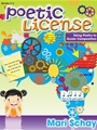Poetic License