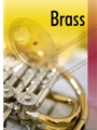 Easter Joy Brass Quintet
