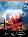 Holy Week Suite for Solo Trumpet